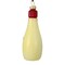 Cody Foster 4.25 In Kewpie Christmas Tree Ornament , Enhancing Sushi Sandwiches Mayo
